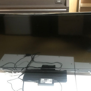 TOSHIBA 32型 液晶テレビ 2016年製