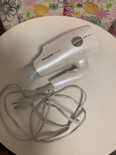 ドライヤー