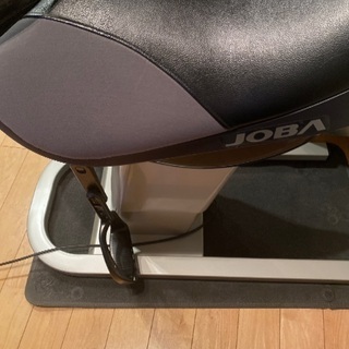 National JOBA(EU6442)中古の画像