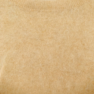 【値下げ】ニット300円➡︎0円　の画像