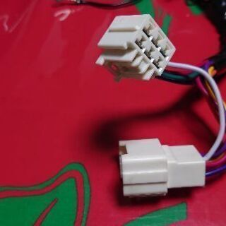 カーメイト エンジンスターターの画像