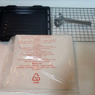 【美品】定価16500円‼️ TWINBIRDコンベンションオーブンの画像