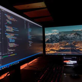 AWS　DB構築　作成代行　ＲＰＡコンサル
