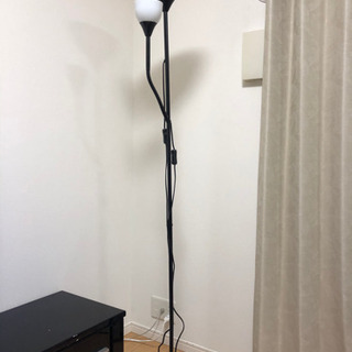 間接照明