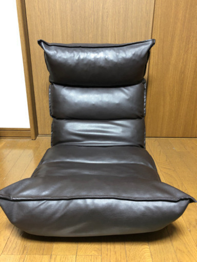 座椅子