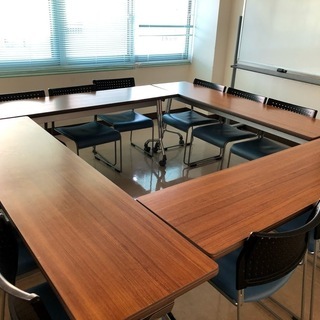 【ネイティブ講師の英語学習教室】4技能特化・高校生・ビジネス英語...