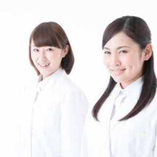 ◆資格を活かそう◆交通費支給◎アイクリニックで視能訓練士を募集中...