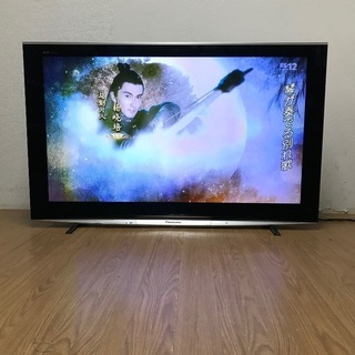 即日受渡❣️Panasonic VIERA 50型 フルハイビジョン