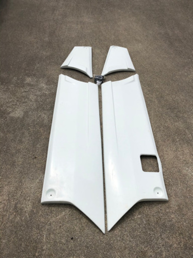 キャリィ63tパーツセット