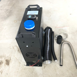 ペアコイル INABA DENKO PC-2320 エアコン用被覆銅管