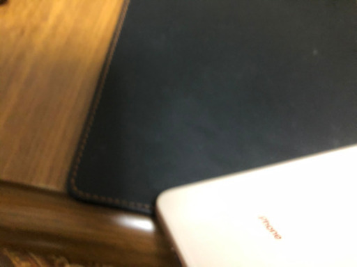 iPhone 8plus 256GB simフリー
