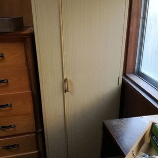 ドレッサーの画像
