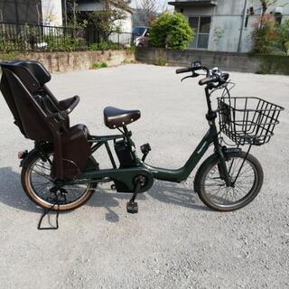 ゆるフェス△サポーターズプレミアム協賛缶バッジ、キーホルダー