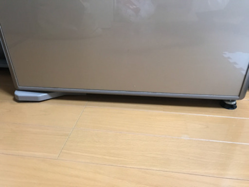 【決まりました】2015年製日立冷蔵庫565L(4/19削除予定)