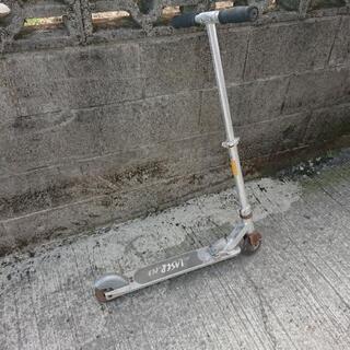 キックボード