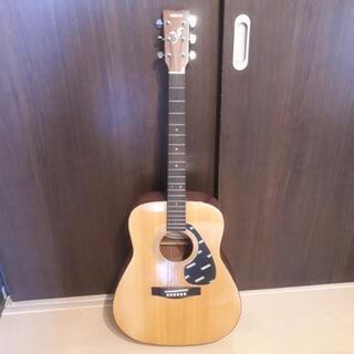 ☆ YAMAHA ＦＧ-４０２ アコースティック ギター  中古...