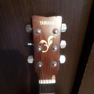 ☆ YAMAHA ＦＧ-４０２ アコースティック ギター  中古  アコギ  楽器の画像