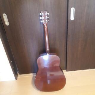 ☆ YAMAHA ＦＧ-４０２ アコースティック ギター  中古  アコギ  楽器の画像