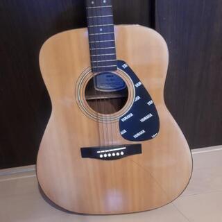 ☆ YAMAHA ＦＧ-４０２ アコースティック ギター  中古  アコギ  楽器の画像