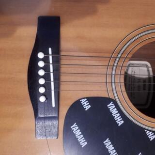 ☆ YAMAHA ＦＧ-４０２ アコースティック ギター  中古  アコギ  楽器の画像