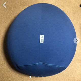 Yogibo Pod ヨギボー　ソファー　クッション