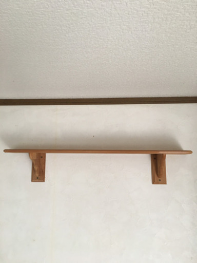 壁用　　シェルフ