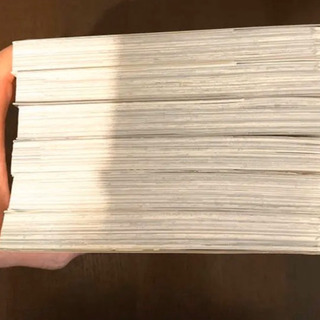 あなたのことはそれほど 1〜6巻　全巻の画像