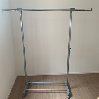 家具お譲りします。