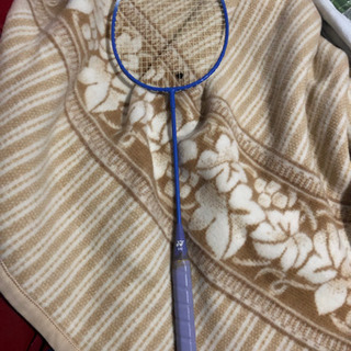 ヨネックス　ラケット　バドミントン