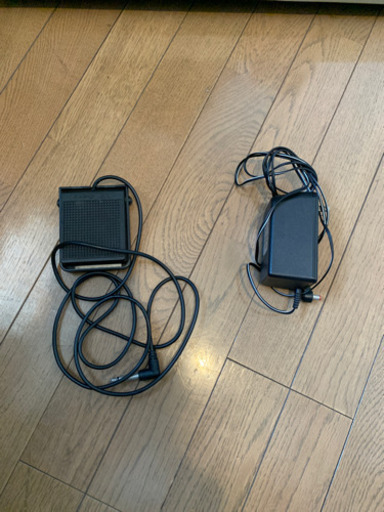 CASIO  PriviA PX-110 電子ピアノ