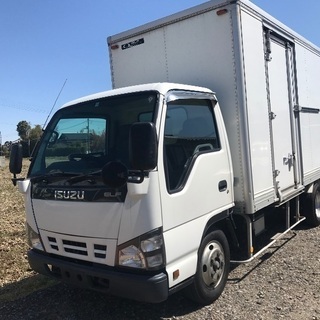 H19 エルフ　