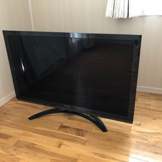 東芝　42Z2 11年製