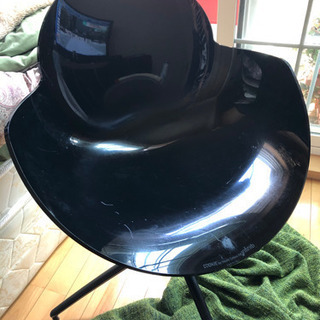 COOKIE by Studio Zetass for infiniti 