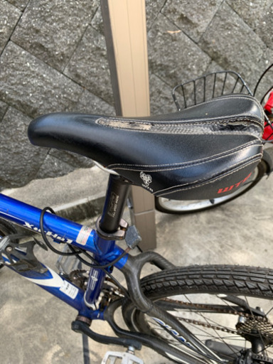 マウンテンバイク本日SALE