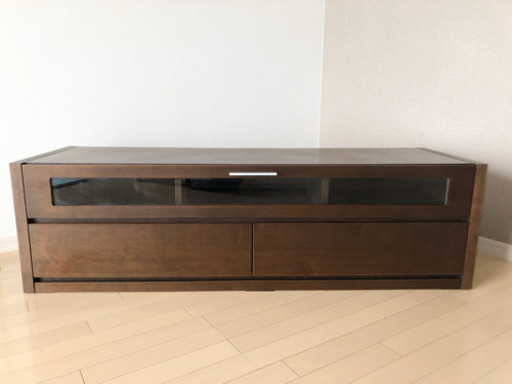 テレビ台