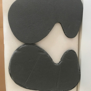 値下げ！GREEDY RACING パンツの画像