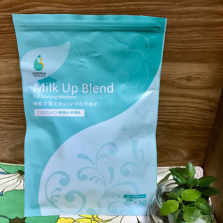 AMOMA & Yogi tea Set 値下げしました!!の画像