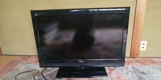 三菱32型