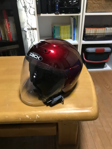 ヤマハ　YBR125