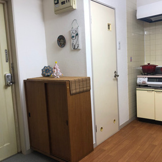 礼金0 敷金0 手数料0 駅近　