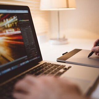 『副業相談会 IN 山口県』を開催（マニュアル付き）【山口県/山口市】