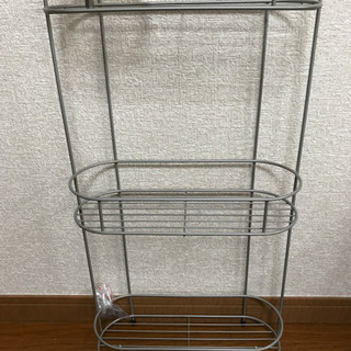 ボトルラック　　