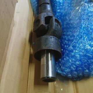 V-DD51T フロントプロペラシャフトの画像