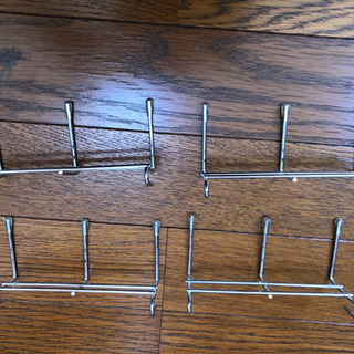 裁縫道具の画像