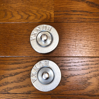 裁縫道具の画像