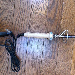 裁縫道具の画像