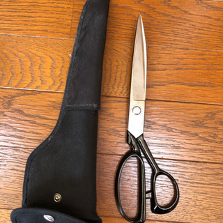 裁縫道具の画像