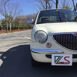 【値引き】コロナに負けないぞ特別価格！！　オプティクラシック　車...