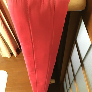 脚付きベット　0円の画像