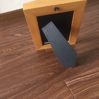 写真たての画像